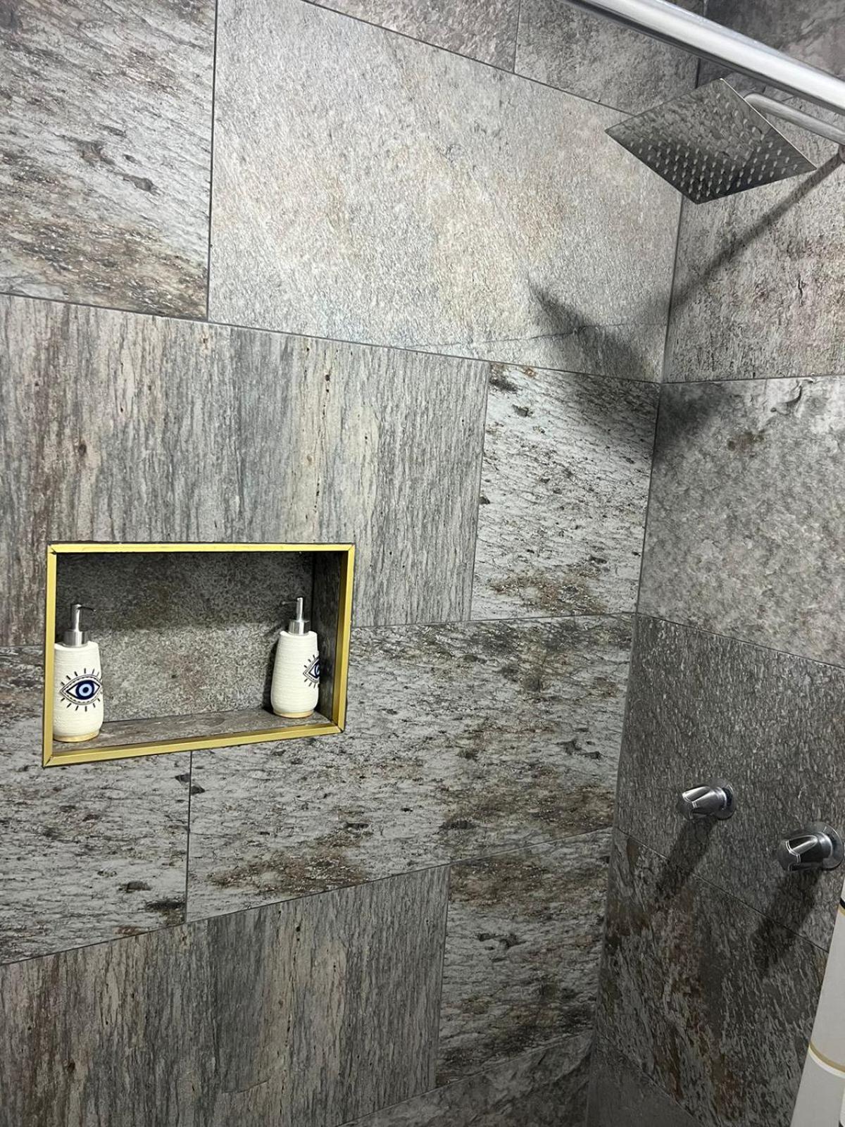 Hotel And Suites Cananea Zewnętrze zdjęcie