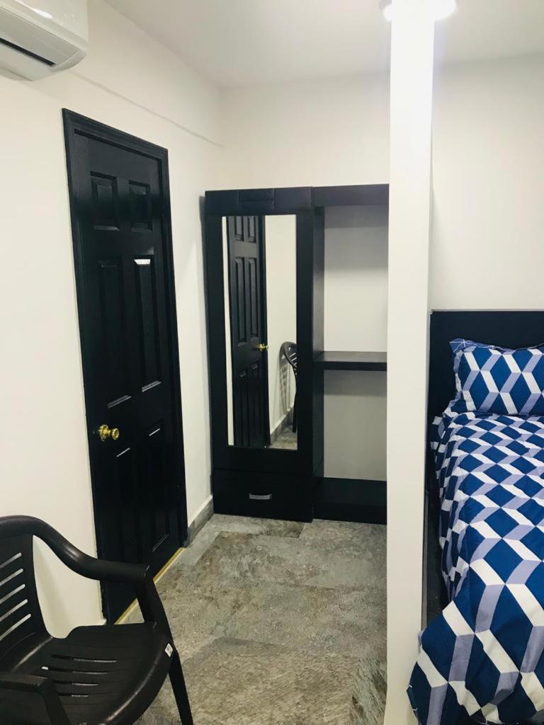 Hotel And Suites Cananea Zewnętrze zdjęcie